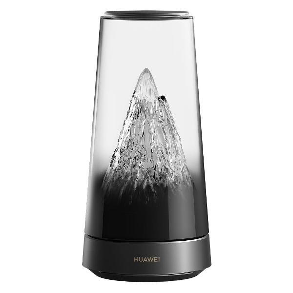 wi-fi-router-huawei-wifi-mesh-x3pro-3