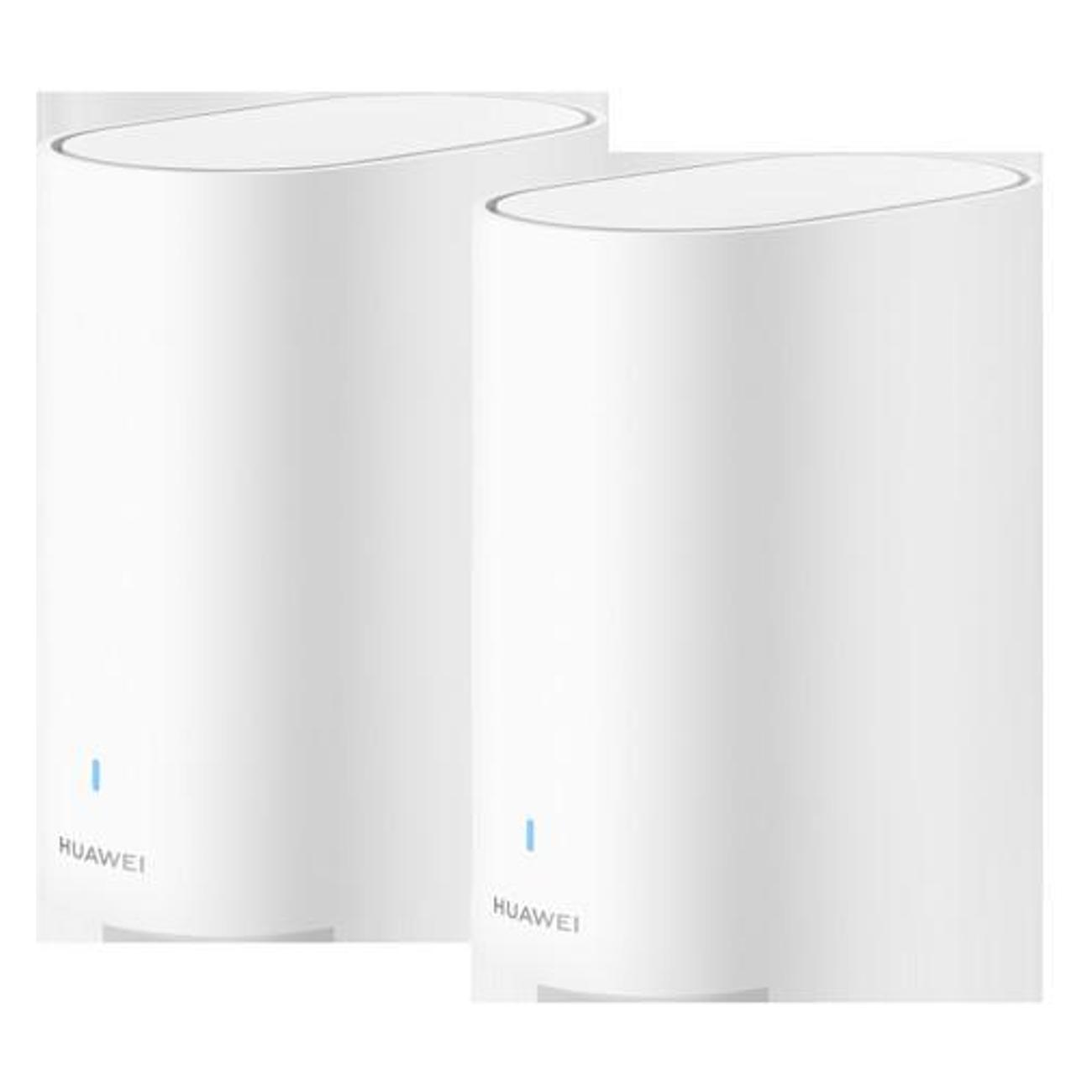 wi-fi-router-huawei-mesh-plus-3-2-package-nvwa-ax30-22