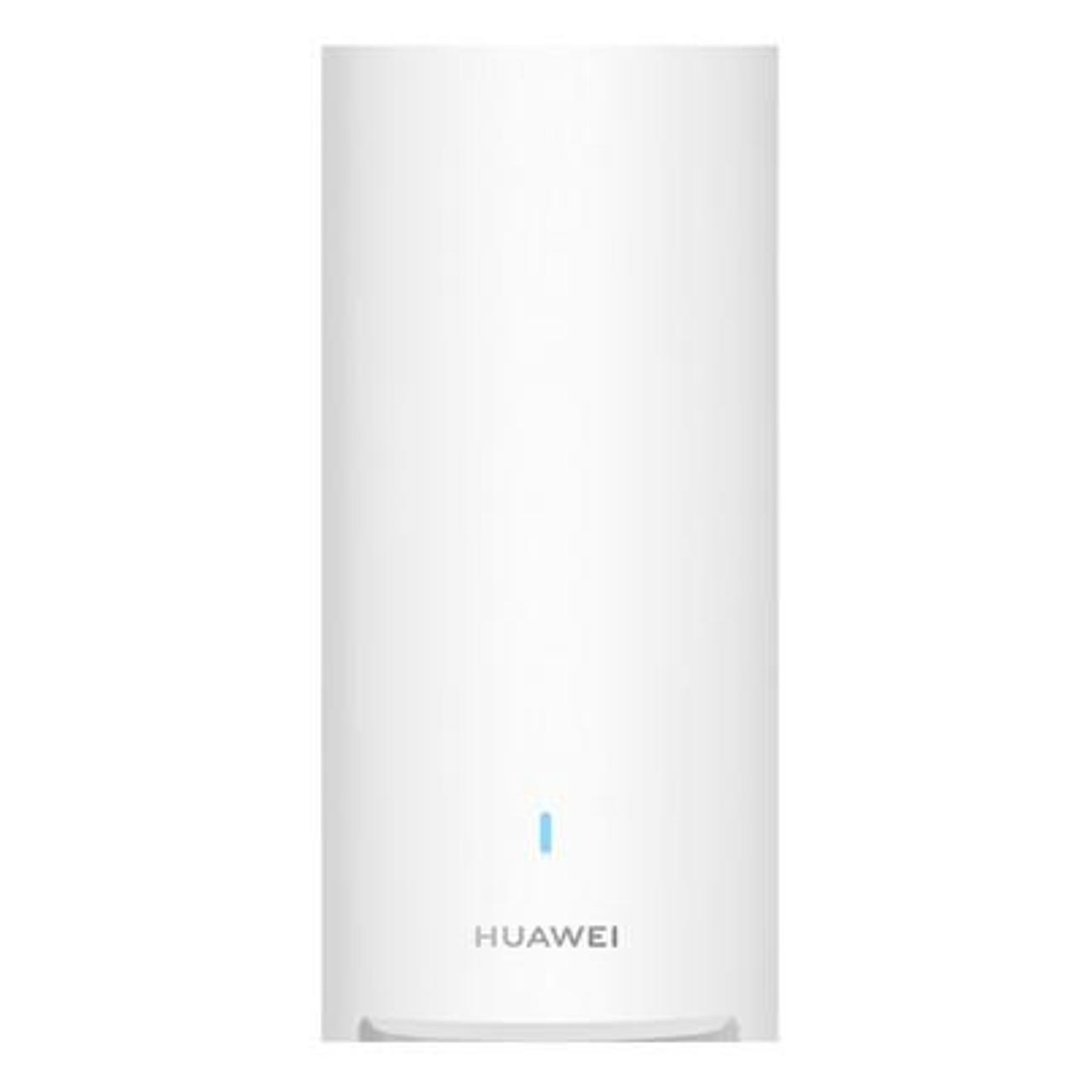 wi-fi-router-huawei-mesh-plus-3-2-package-nvwa-ax30-22-2