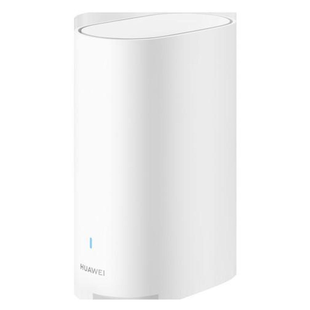 wi-fi-router-huawei-mesh-plus-3-2-package-nvwa-ax30-22-4