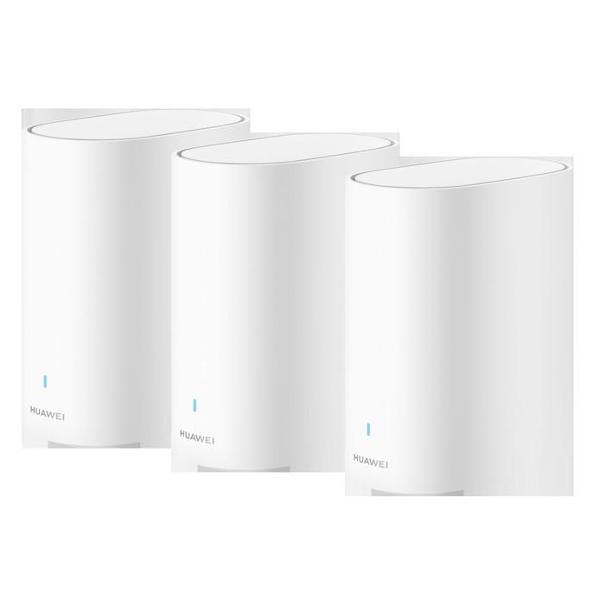 wi-fi-router-huawei-mesh-33-package-nvwa-ax30-23-white