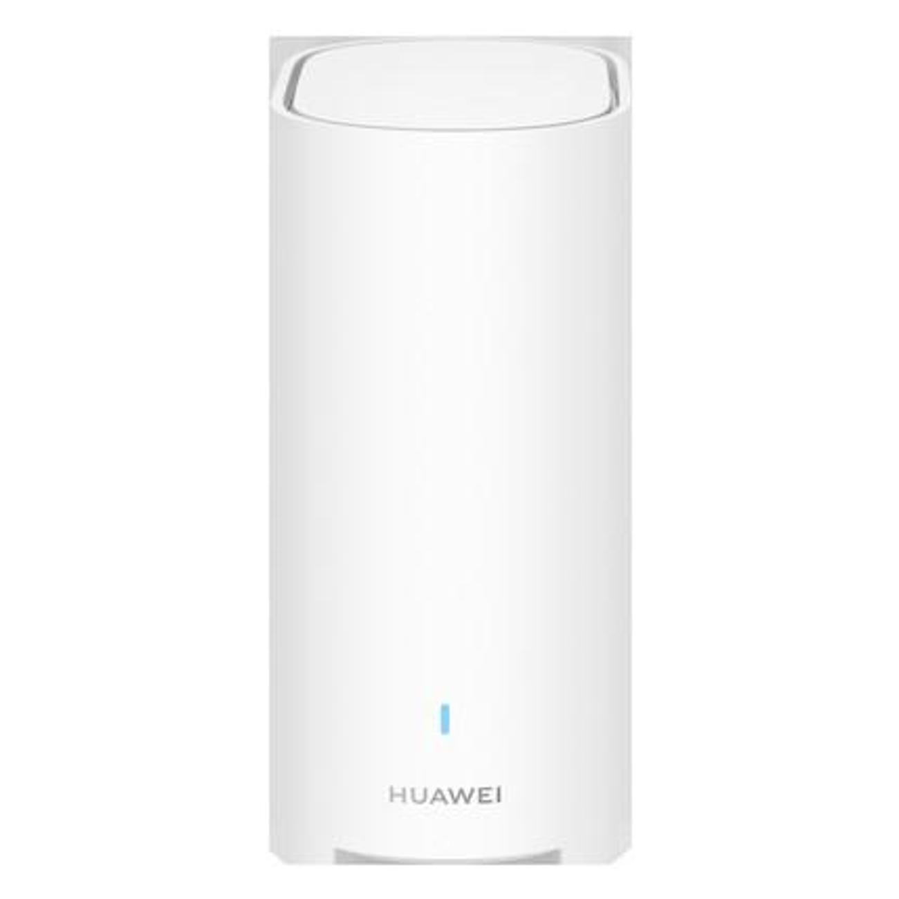 wi-fi-router-huawei-mesh-33-package-nvwa-ax30-23-white-2