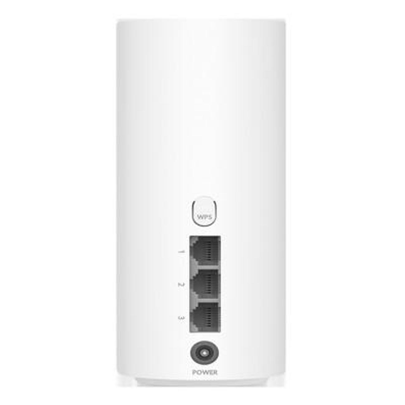wi-fi-router-huawei-mesh-33-package-nvwa-ax30-23-white-6