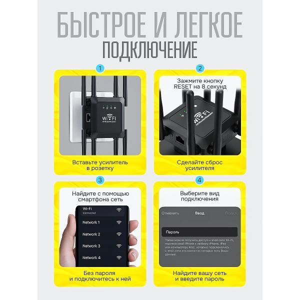 amplifier-internet-signal-shiga-way-m-8-black-3