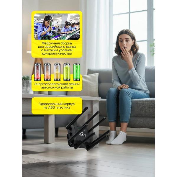 amplifier-internet-signal-shiga-way-m-8-black-5