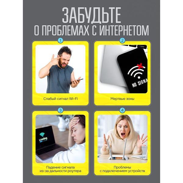 amplifier-internet-signal-shiga-way-m-8-white-8
