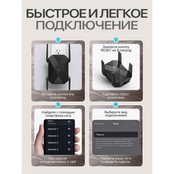 amplifier-internet-signal-shiga-way-black-m-ac26-3