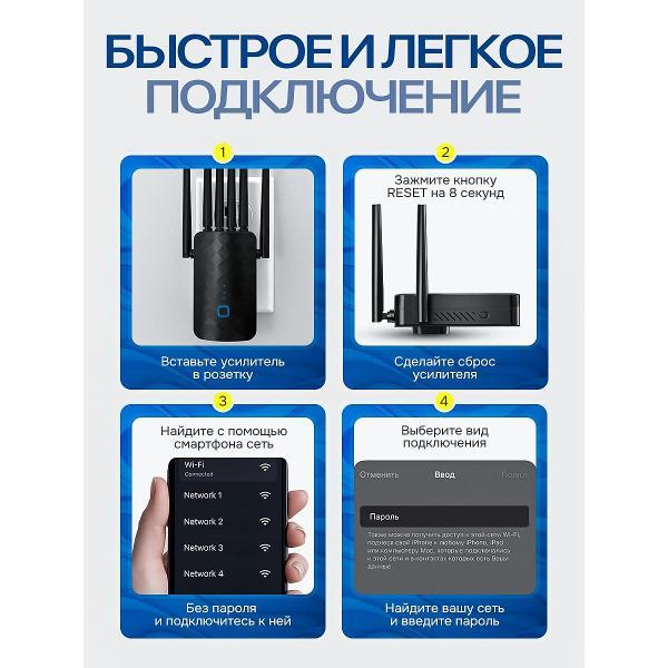 amplifier-internet-signal-shiga-way-m-97a-6_black-4