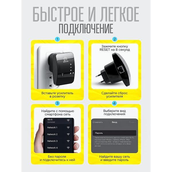 amplifier-internet-signal-shiga-way-m-95a_black-4