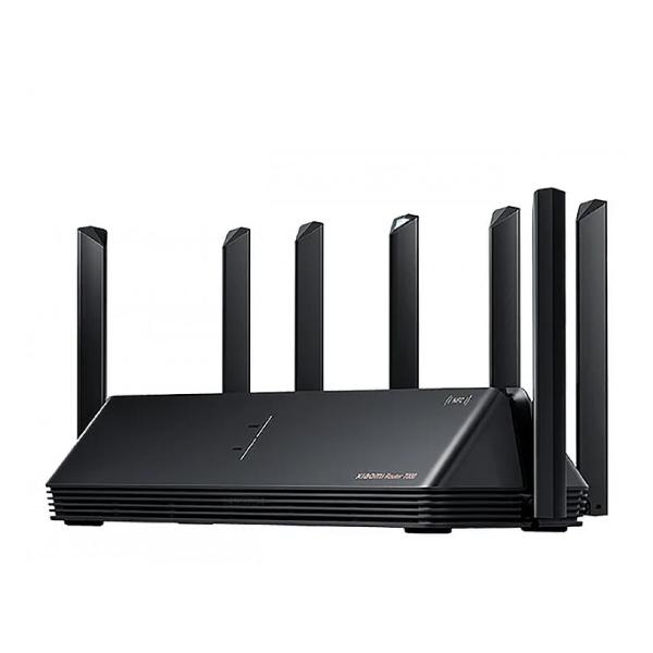 wi-fi-router-xiaomi-7000-black
