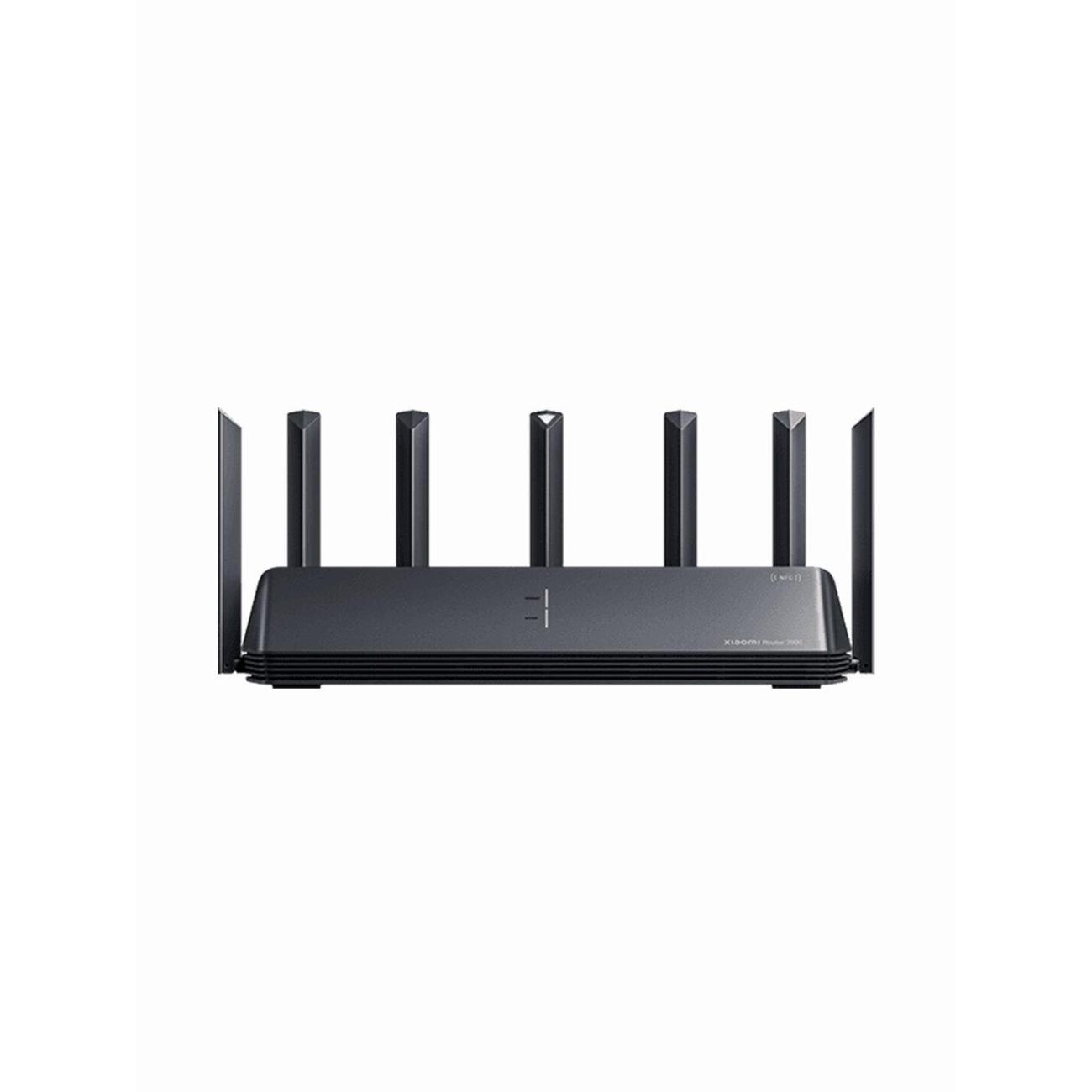 wi-fi-router-xiaomi-7000-black-2