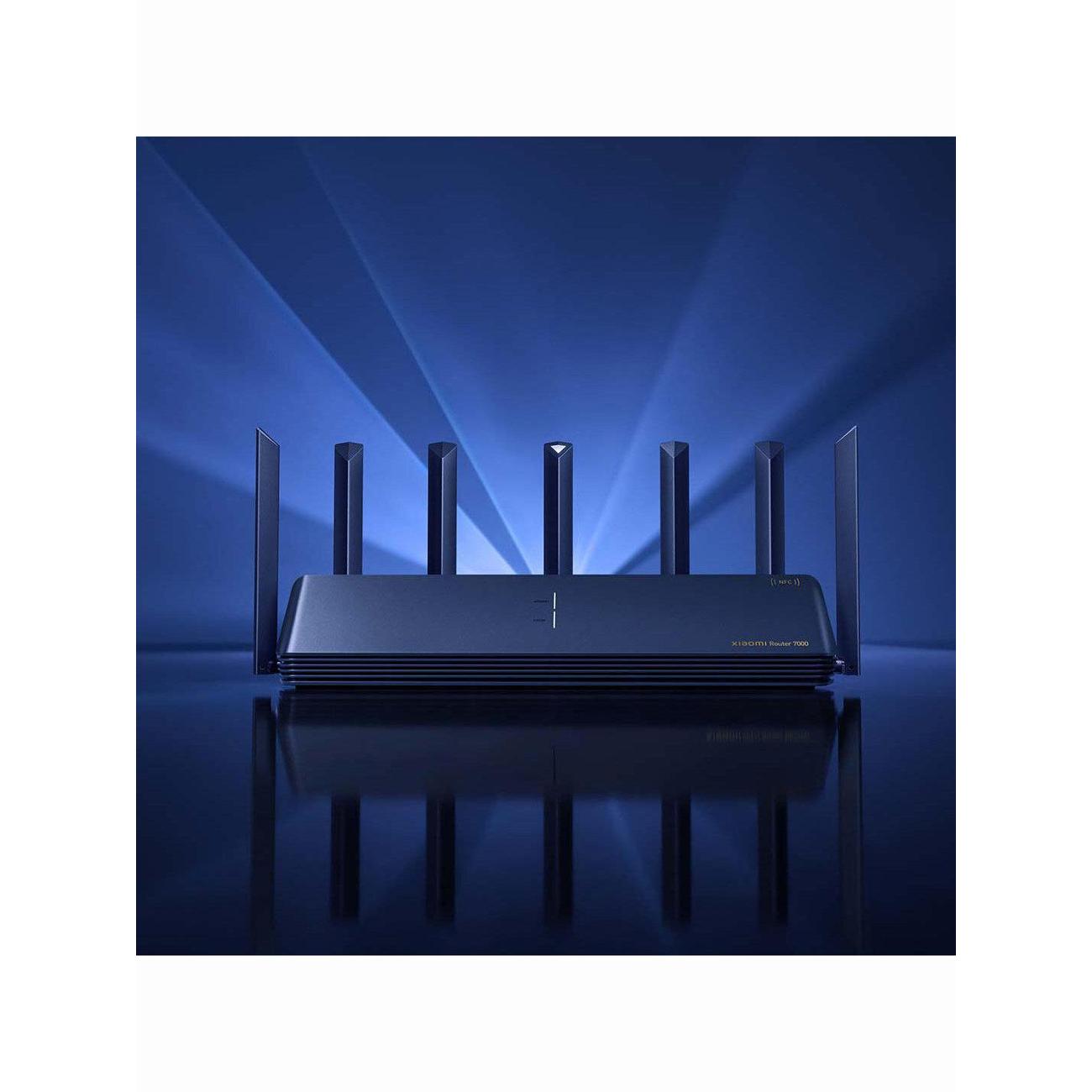 wi-fi-router-xiaomi-7000-black-3