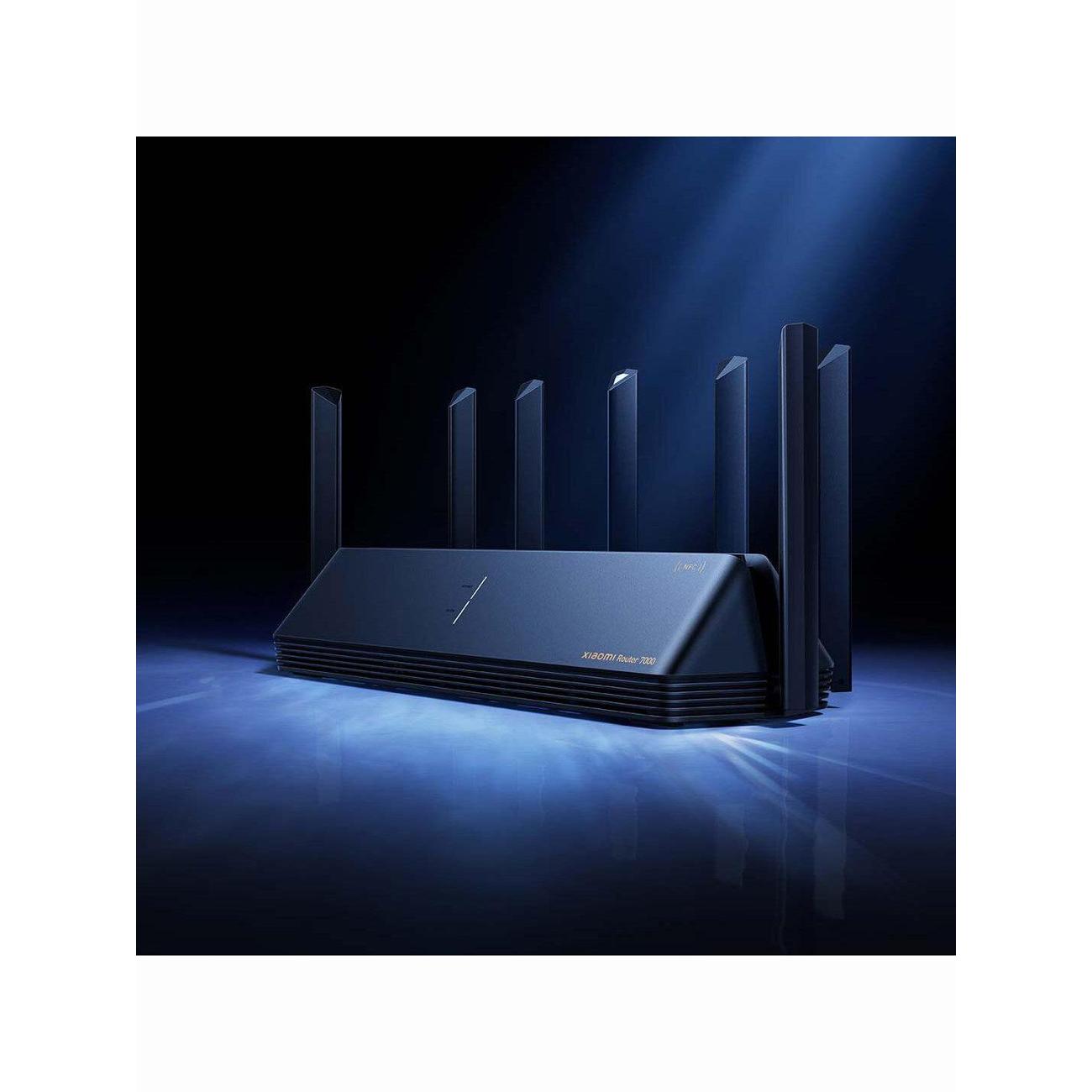 wi-fi-router-xiaomi-7000-black-4