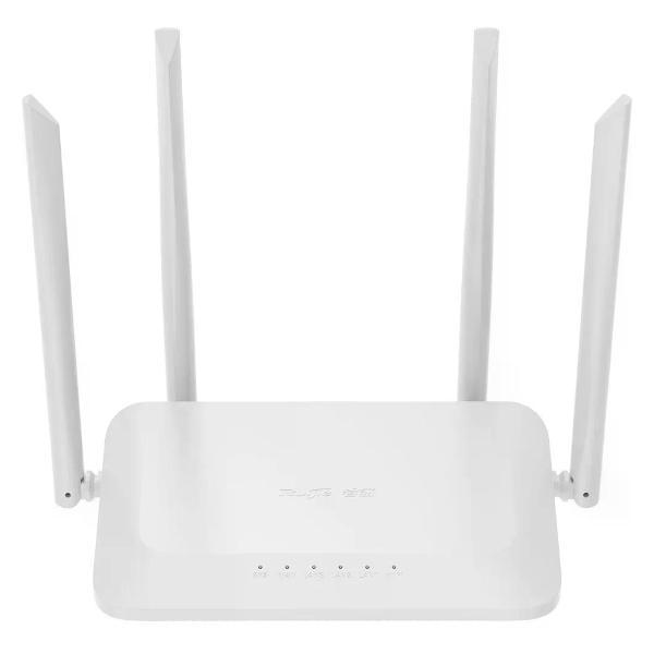 wi-fi-router-ruijie-rg-ew1200-2