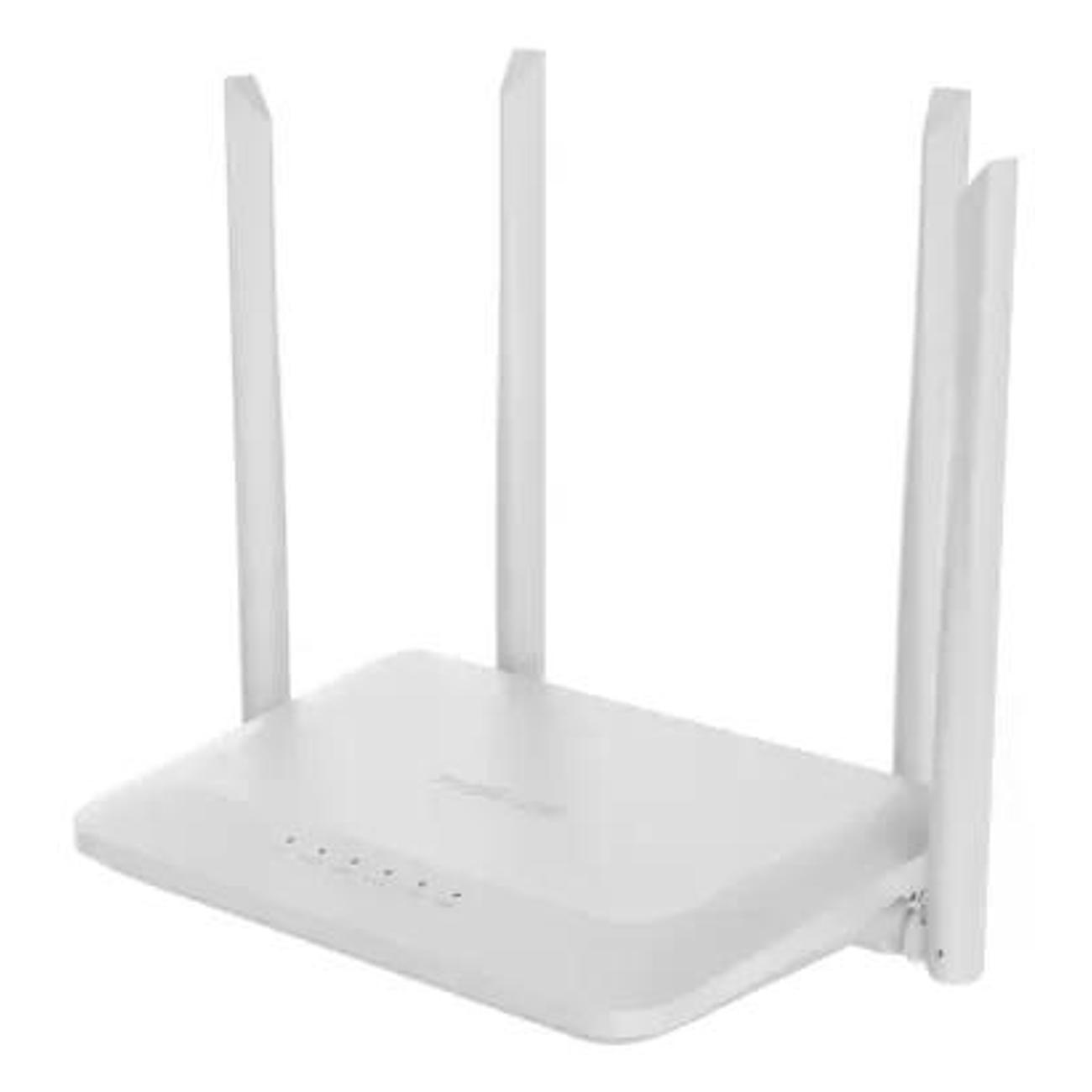 wi-fi-router-ruijie-rg-ew1200-3