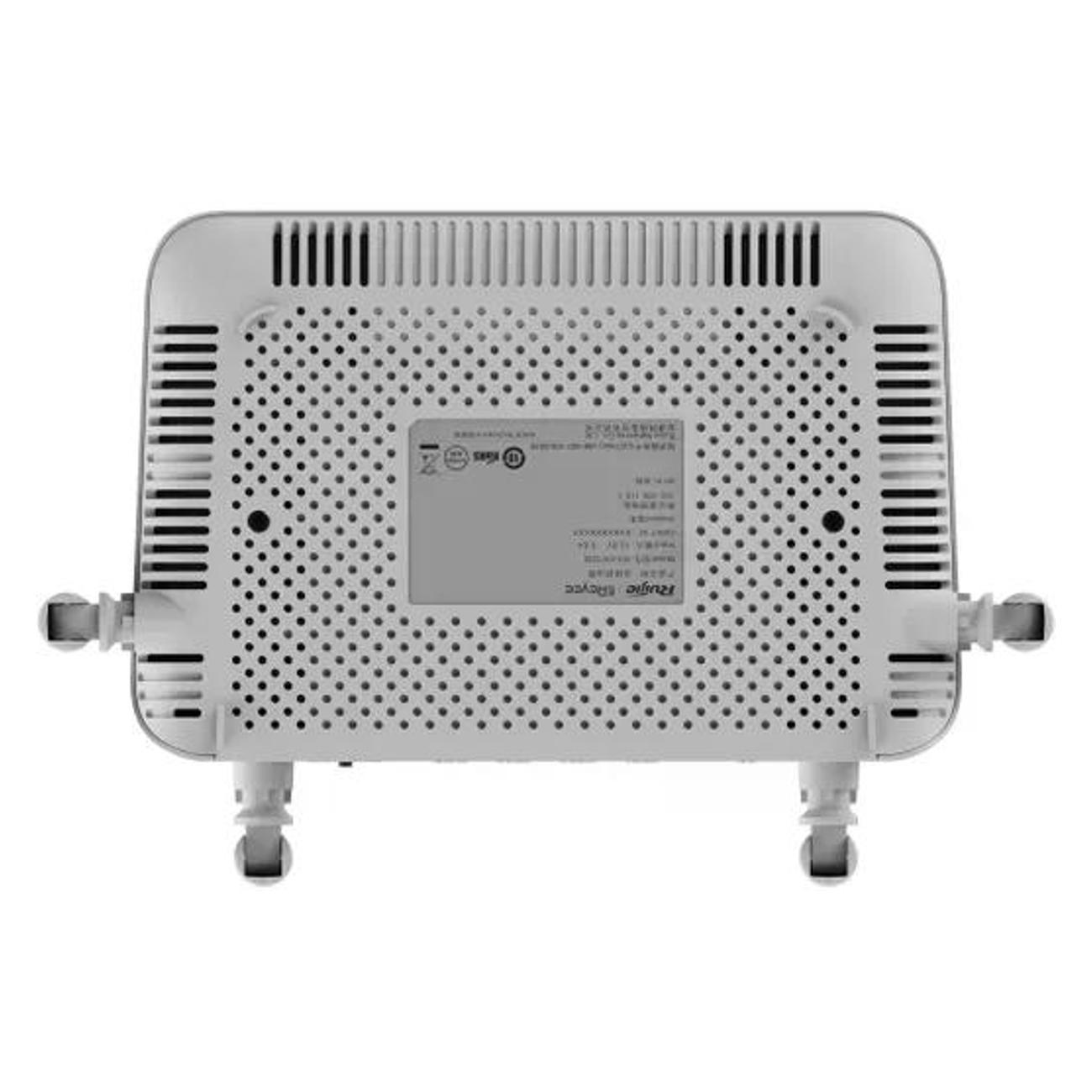 wi-fi-router-ruijie-rg-ew1200-4