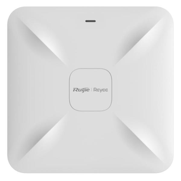 dot-access-wi-fi-ruijie-rg-rap2200f