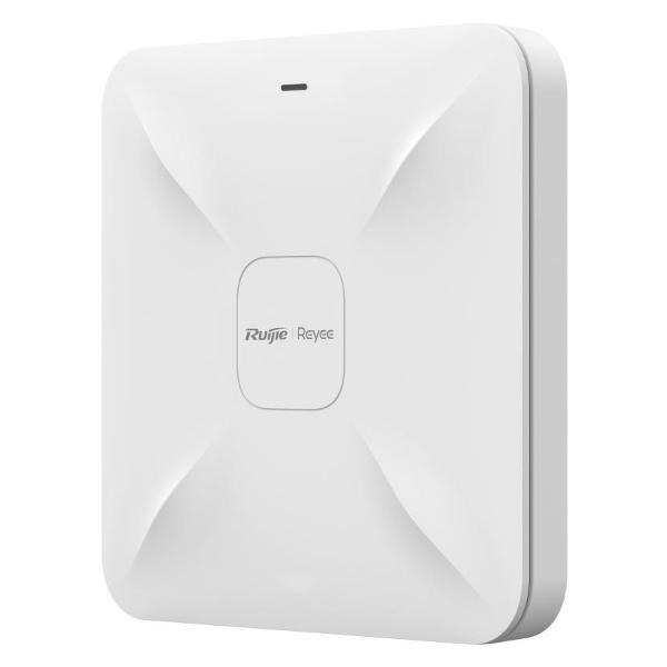 dot-access-wi-fi-ruijie-rg-rap2200f-2