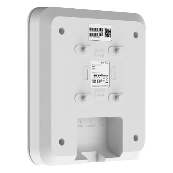 dot-access-wi-fi-ruijie-rg-rap2200f-3