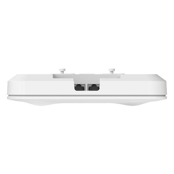 dot-access-wi-fi-ruijie-rg-rap2200f-5