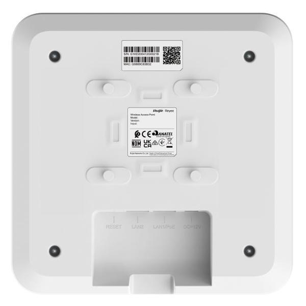 dot-access-wi-fi-ruijie-rg-rap2200f-6