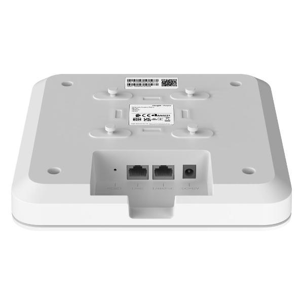 dot-access-wi-fi-ruijie-rg-rap2200f-7