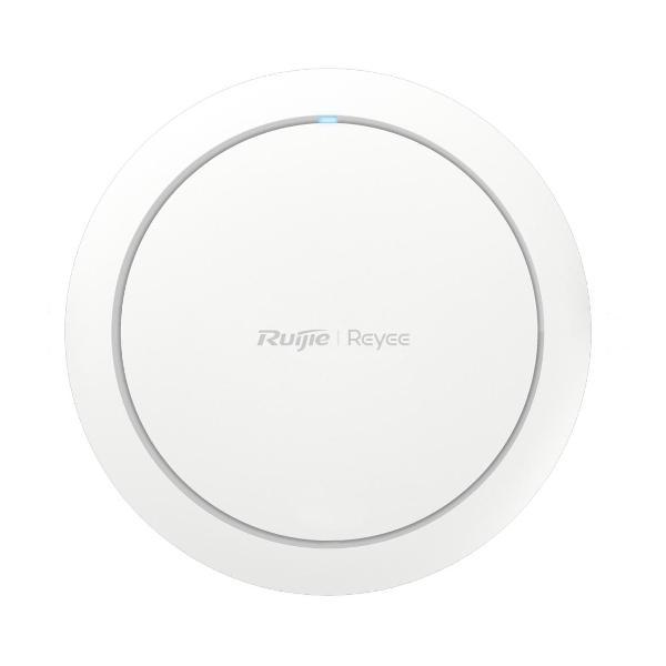 internal-ceiling-dot-access-wifi-ruijie-rg-rap2266