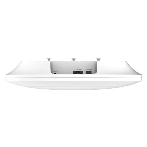 internal-ceiling-dot-access-wifi-ruijie-rg-rap2266-2