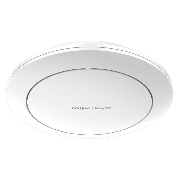internal-ceiling-dot-access-wifi-ruijie-rg-rap2266-3