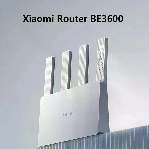 wi-fi-router-xiaomi-be3600