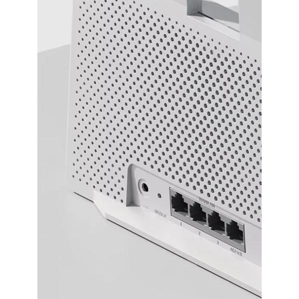 wi-fi-router-xiaomi-be3600-2