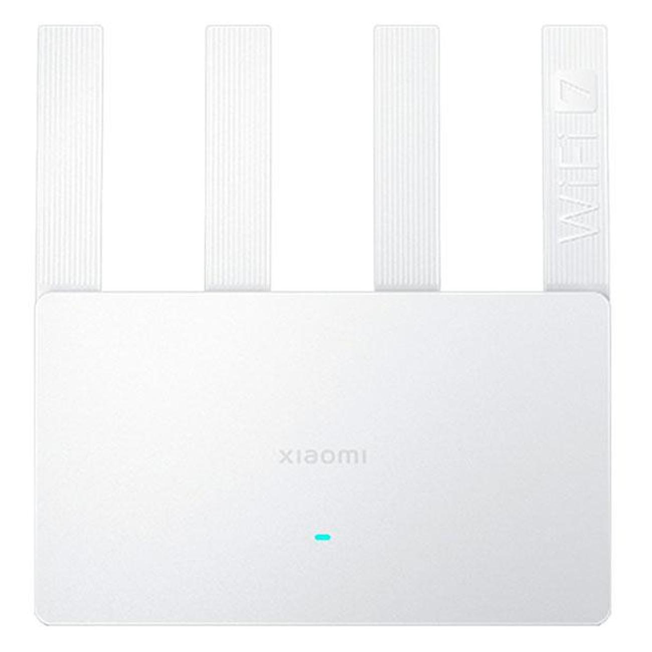 wi-fi-router-xiaomi-be3600-6