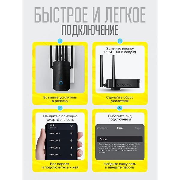 amplifier-internet-signal-shiga-way-m-53a-6_black-3