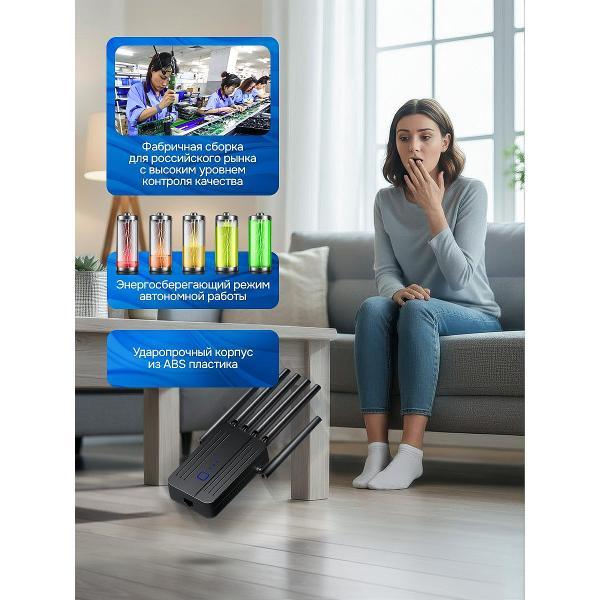 amplifier-internet-signal-shiga-way-m-53a-6_black-7