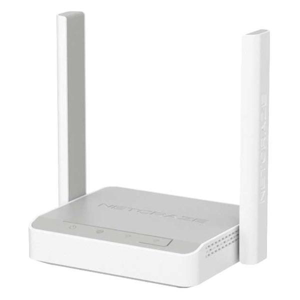 router-netcraze-starter-nc-1121-white