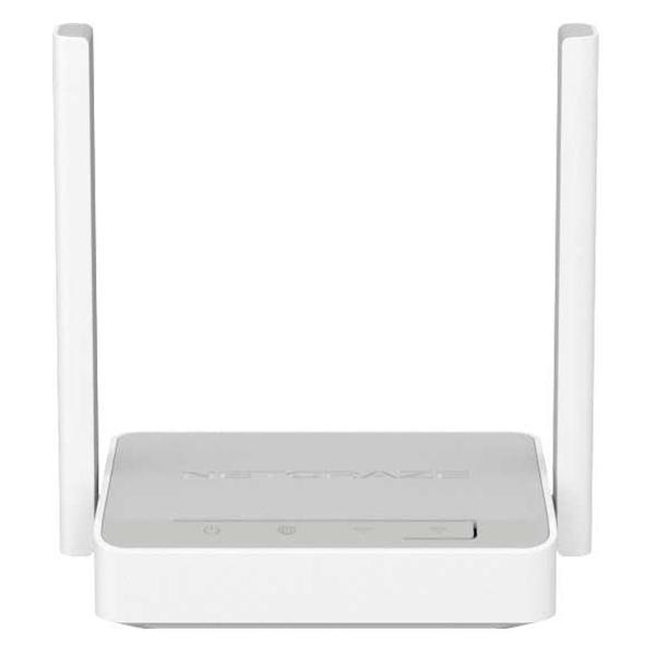 router-netcraze-starter-nc-1121-white-2