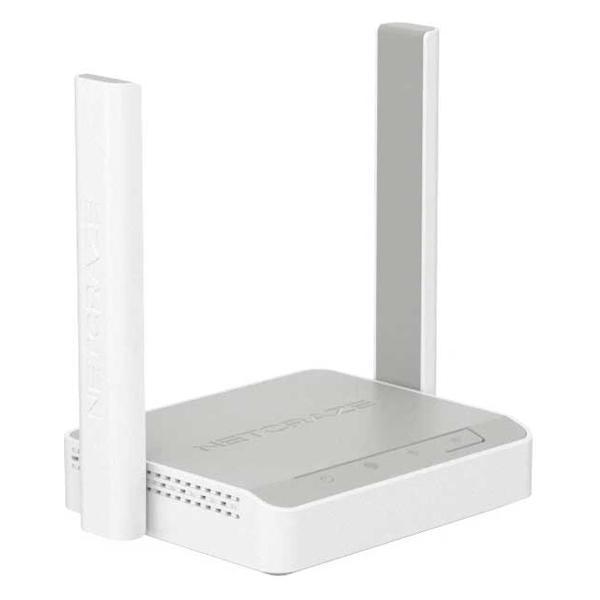 router-netcraze-starter-nc-1121-white-3
