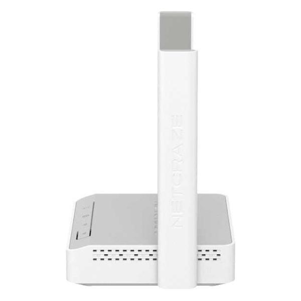 router-netcraze-starter-nc-1121-white-4