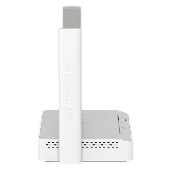 router-netcraze-starter-nc-1121-white-5