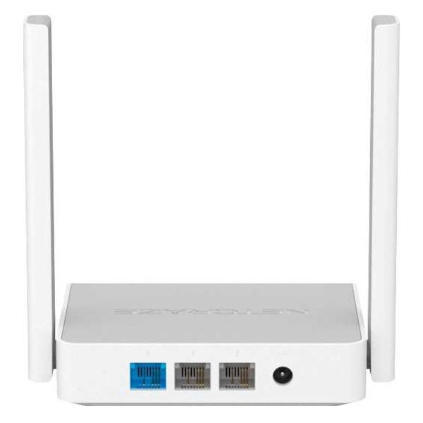 router-netcraze-starter-nc-1121-white-6