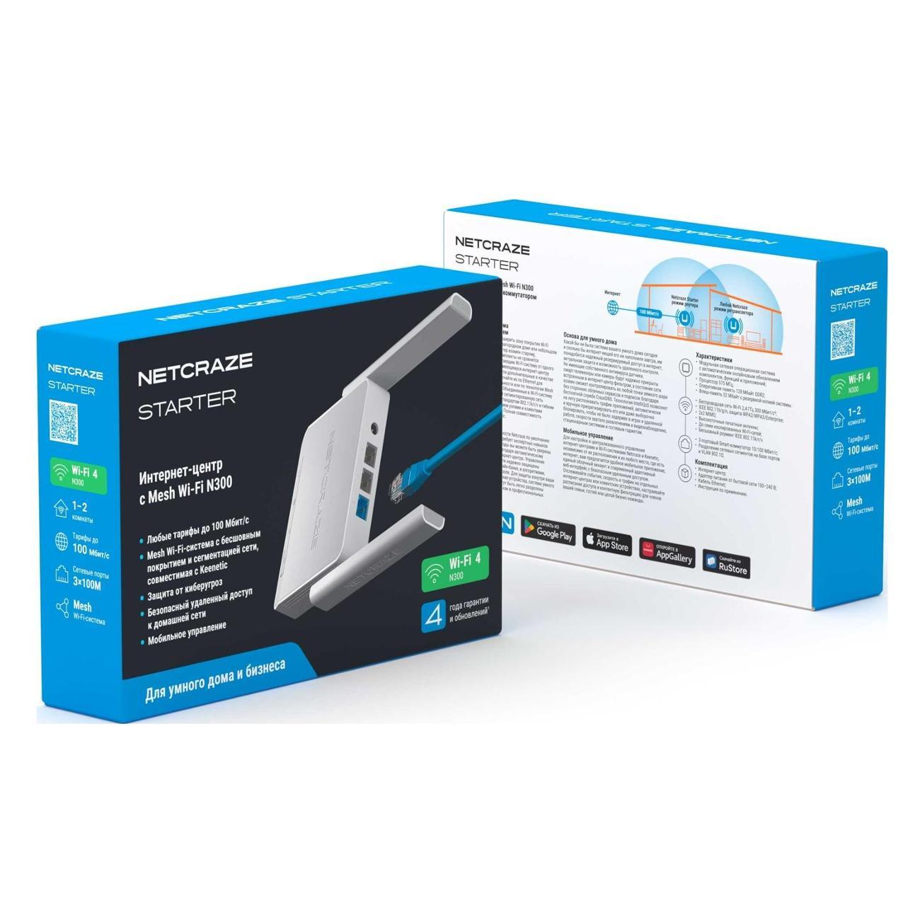 router-netcraze-starter-nc-1121-white-7
