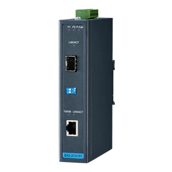media-converter-advantech-eki-2741fi-be