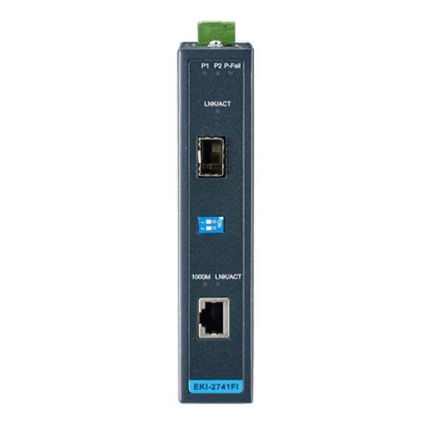 media-converter-advantech-eki-2741fi-be-2