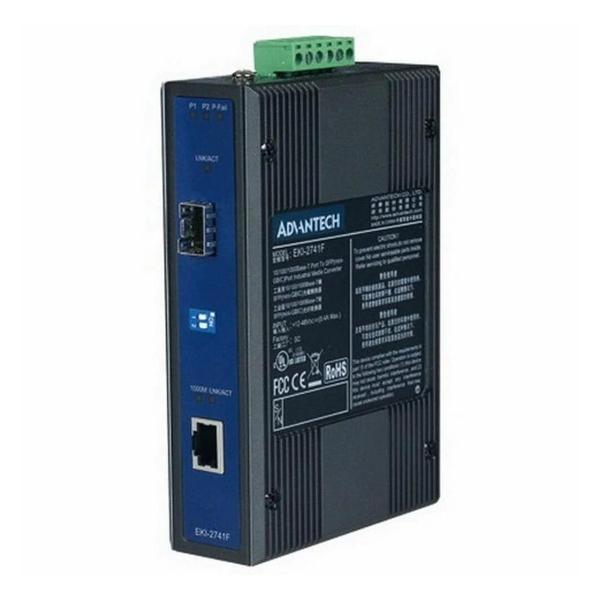 media-converter-advantech-eki-2741fi-be-3