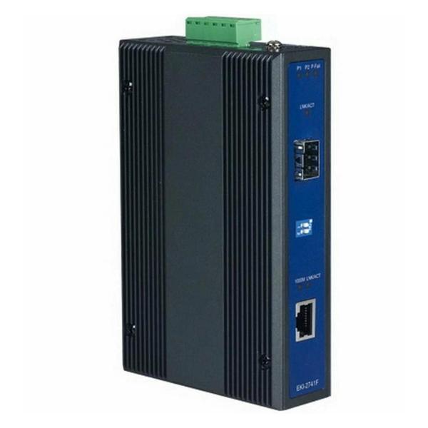 media-converter-advantech-eki-2741fi-be-4