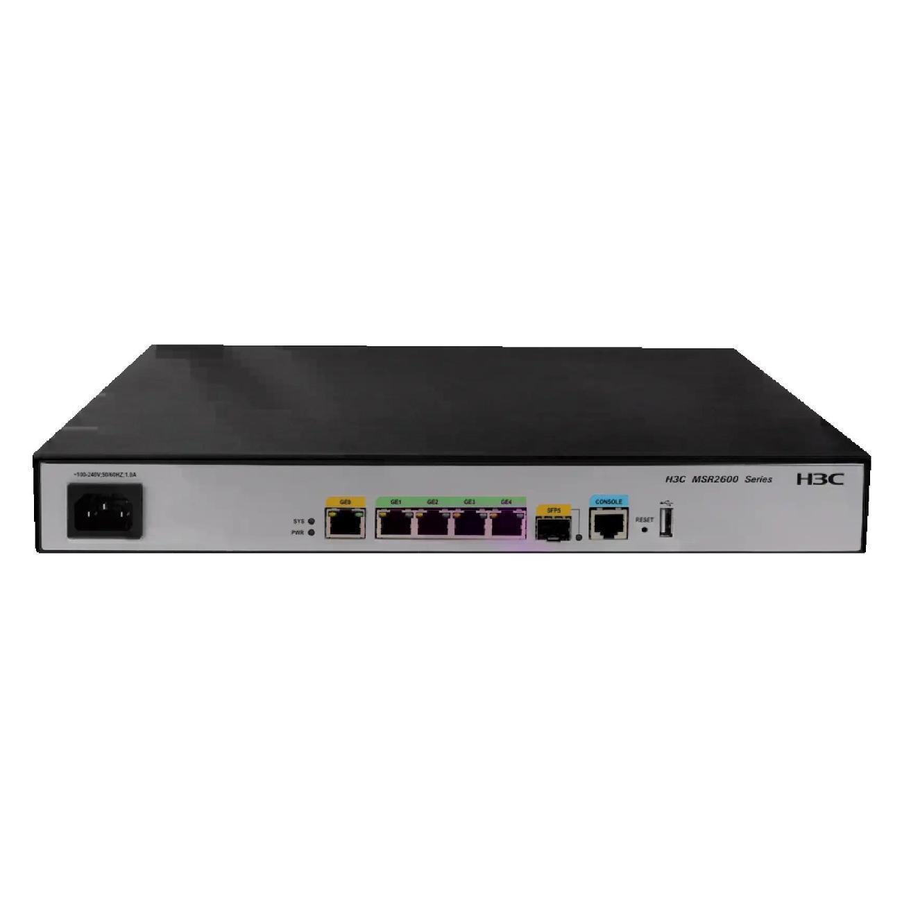 router-h3c-rt-msr2600