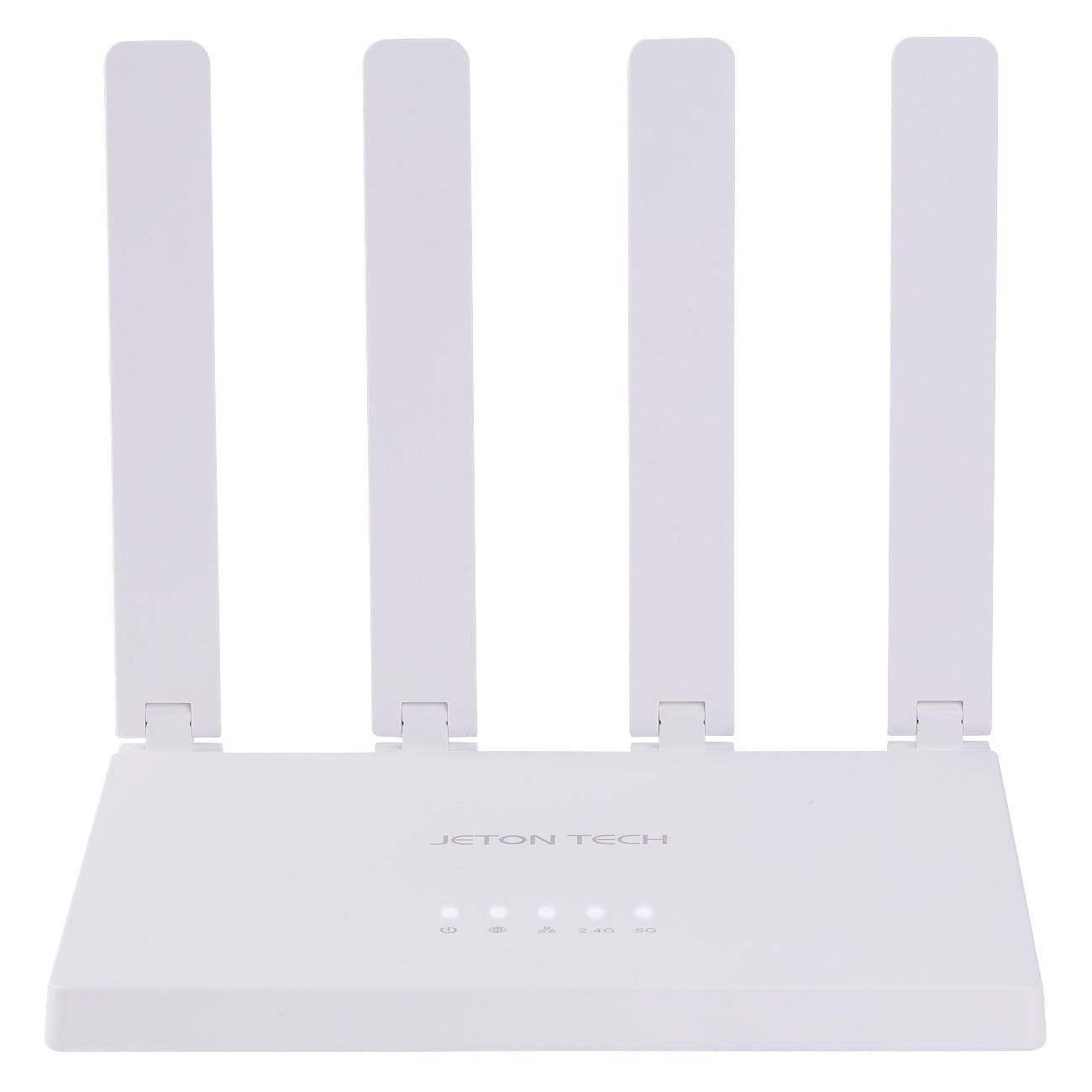 wi-fi-router-jeton-tech-ax3000-core