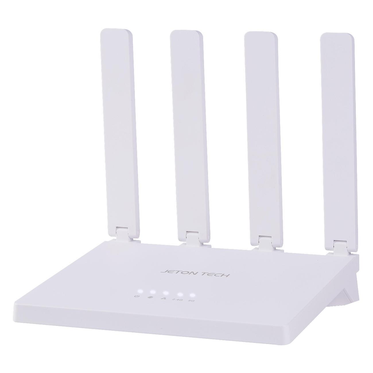 wi-fi-router-jeton-tech-ax3000-core-2