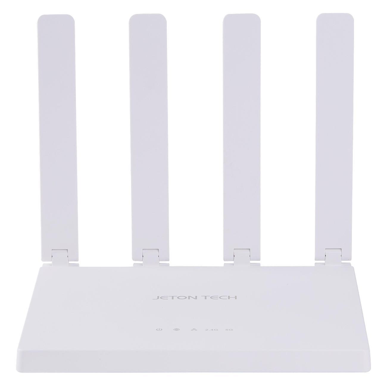 wi-fi-router-jeton-tech-ax3000-core-3