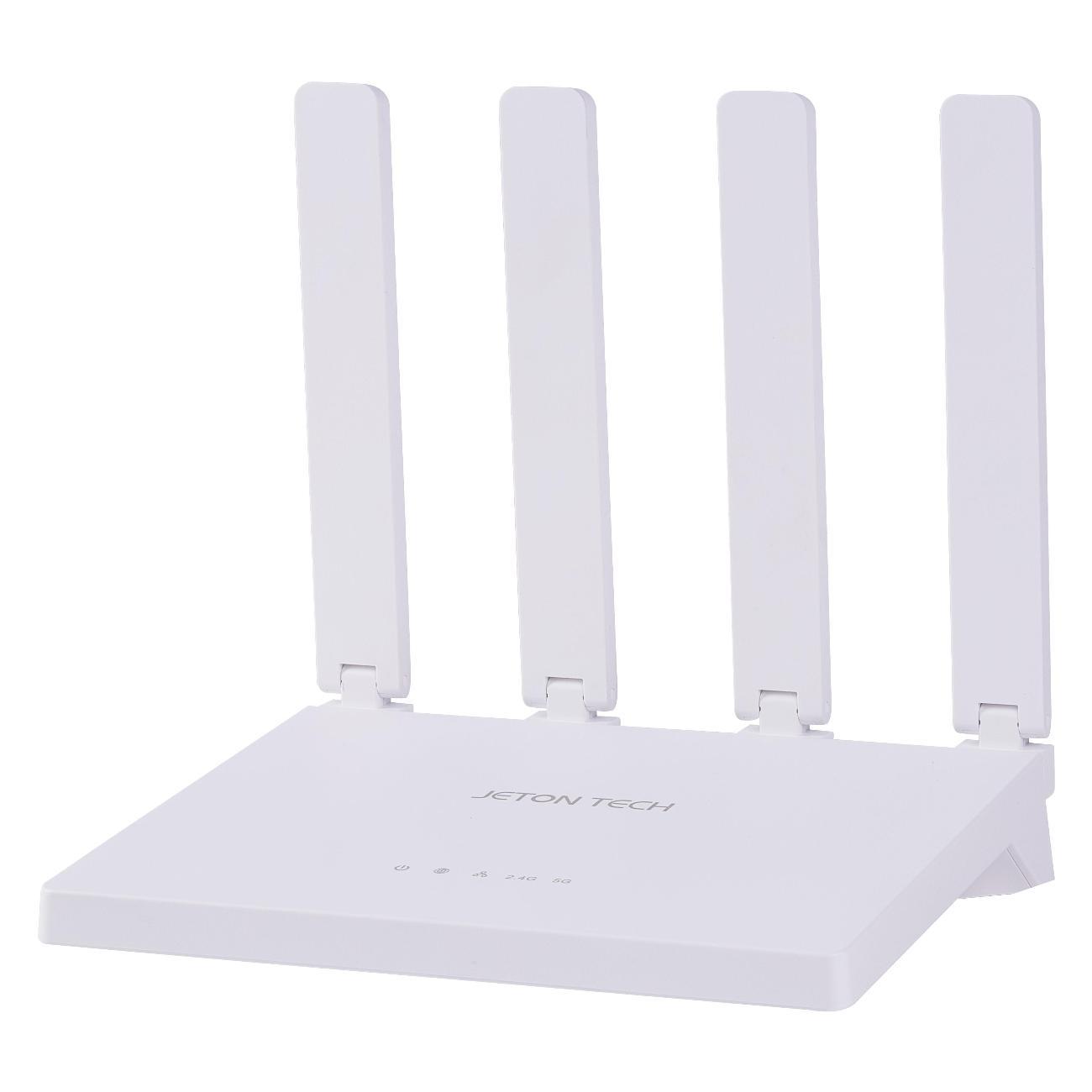 wi-fi-router-jeton-tech-ax3000-core-4